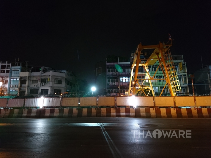 Xperia X สมาร์ทโฟนเสียงดี กล้องแจ่ม จากอารยธรรม Sony Xperia X สมาร์ทโฟนเสียงดี กล้องแจ่ม จากอารยธรรม Sony