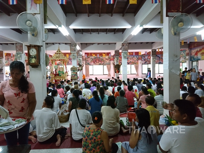 Xperia X สมาร์ทโฟนเสียงดี กล้องแจ่ม จากอารยธรรม Sony Xperia X สมาร์ทโฟนเสียงดี กล้องแจ่ม จากอารยธรรม Sony