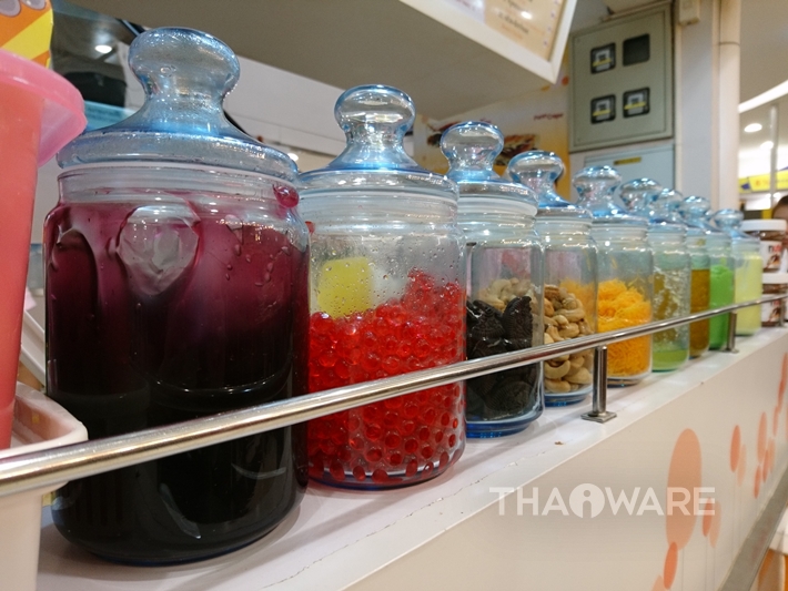 Xperia X สมาร์ทโฟนเสียงดี กล้องแจ่ม จากอารยธรรม Sony Xperia X สมาร์ทโฟนเสียงดี กล้องแจ่ม จากอารยธรรม Sony