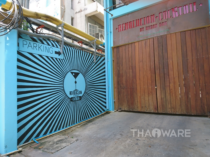 Xperia X สมาร์ทโฟนเสียงดี กล้องแจ่ม จากอารยธรรม Sony Xperia X สมาร์ทโฟนเสียงดี กล้องแจ่ม จากอารยธรรม Sony