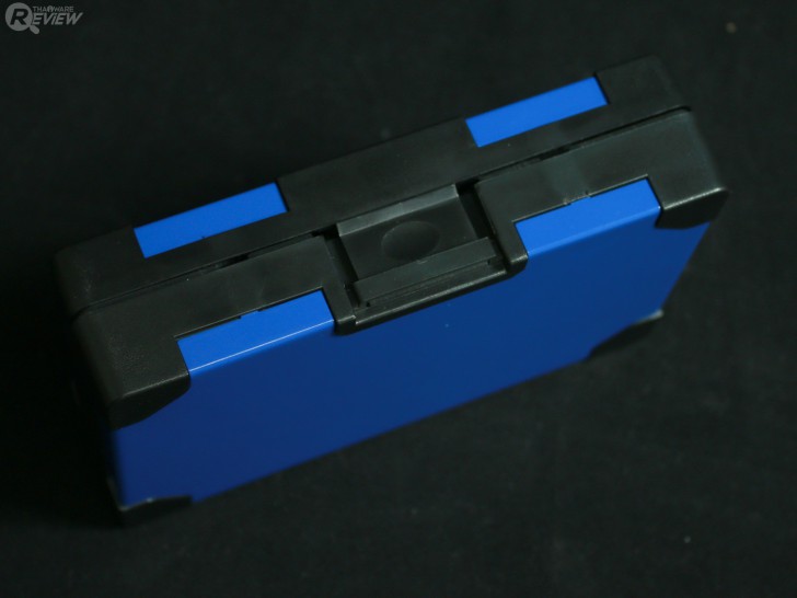 HEYTEC ไขควงเยอรมัน สำหรับช่างซ่อมระดับมืออาชีพ