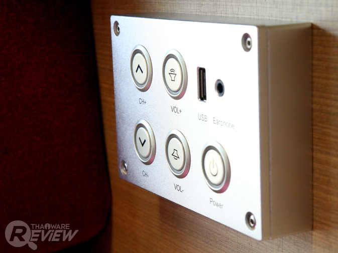 พานั่งรถไฟด่วนพิเศษขบวนใหม่ของ การรถไฟแห่งประเทศไทย