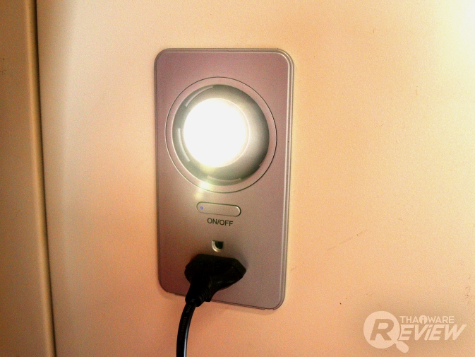 พานั่งรถไฟด่วนพิเศษขบวนใหม่ของ การรถไฟแห่งประเทศไทย