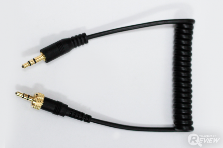 BOYA BY-PVM50 ไมค์ช็อตกันติดหัวกล้อง ราคาประหยัด เสียงชัดคุณภาพสมราคา