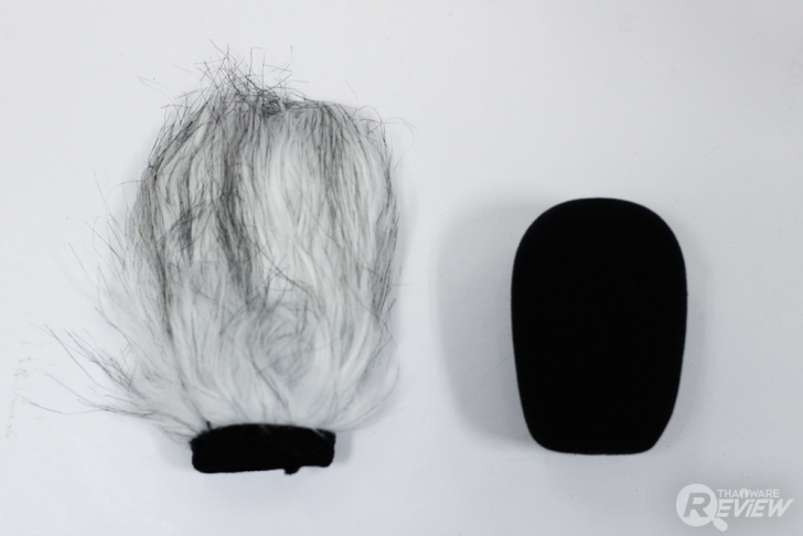 BOYA BY-PVM50 ไมค์ช็อตกันติดหัวกล้อง ราคาประหยัด เสียงชัดคุณภาพสมราคา