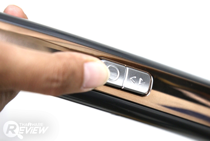 เครื่องดูดฝุ่นอัจฉริยะ 3 สไตล์ของ LG เอาใจพ่อบ้านแม่บ้าน ที่รักการทำความสะอาดบ้าน