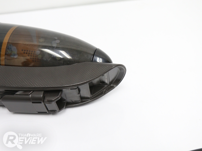 เครื่องดูดฝุ่นอัจฉริยะ 3 สไตล์ของ LG เอาใจพ่อบ้านแม่บ้าน ที่รักการทำความสะอาดบ้าน