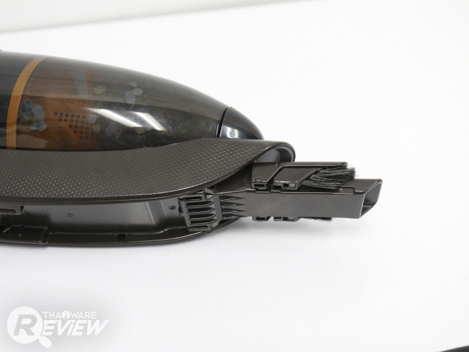 เครื่องดูดฝุ่นอัจฉริยะ 3 สไตล์ของ LG เอาใจพ่อบ้านแม่บ้าน ที่รักการทำความสะอาดบ้าน