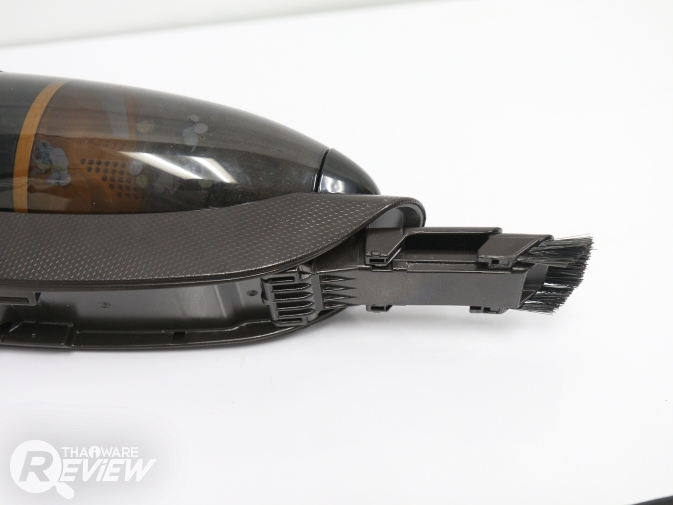 เครื่องดูดฝุ่นอัจฉริยะ 3 สไตล์ของ LG เอาใจพ่อบ้านแม่บ้าน ที่รักการทำความสะอาดบ้าน