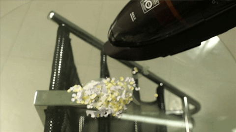 เครื่องดูดฝุ่นอัจฉริยะ 3 สไตล์ของ LG เอาใจพ่อบ้านแม่บ้าน ที่รักการทำความสะอาดบ้าน