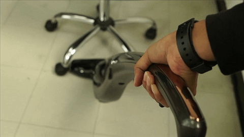 เครื่องดูดฝุ่นอัจฉริยะ 3 สไตล์ของ LG เอาใจพ่อบ้านแม่บ้าน ที่รักการทำความสะอาดบ้าน