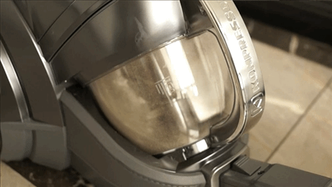 เครื่องดูดฝุ่นอัจฉริยะ 3 สไตล์ของ LG เอาใจพ่อบ้านแม่บ้าน ที่รักการทำความสะอาดบ้าน