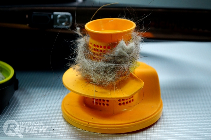 เครื่องดูดฝุ่นอัจฉริยะ 3 สไตล์ของ LG เอาใจพ่อบ้านแม่บ้าน ที่รักการทำความสะอาดบ้าน