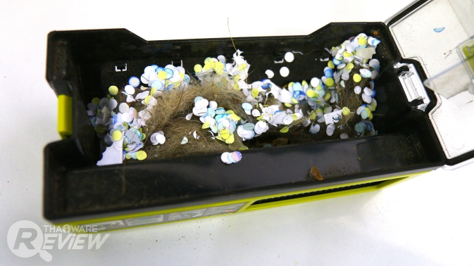 เครื่องดูดฝุ่นอัจฉริยะ 3 สไตล์ของ LG เอาใจพ่อบ้านแม่บ้าน ที่รักการทำความสะอาดบ้าน