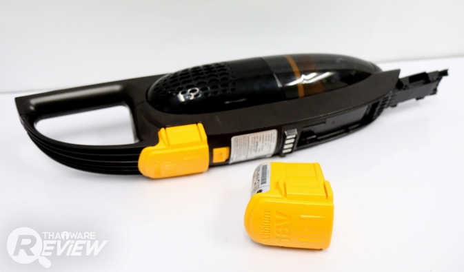 เครื่องดูดฝุ่นอัจฉริยะ 3 สไตล์ของ LG เอาใจพ่อบ้านแม่บ้าน ที่รักการทำความสะอาดบ้าน