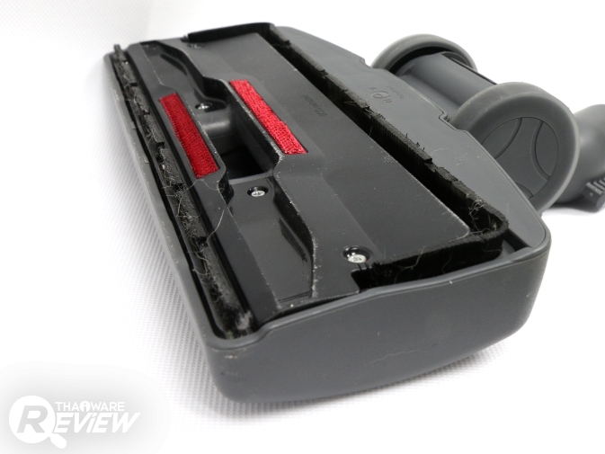 เครื่องดูดฝุ่นอัจฉริยะ 3 สไตล์ของ LG เอาใจพ่อบ้านแม่บ้าน ที่รักการทำความสะอาดบ้าน