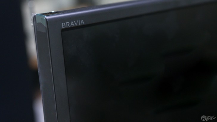 SONY BRAVIA KD-49X7000D แอนดรอยด์ทีวี 4K HDR คุณภาพพรีเมี่ยม ในราคาที่ใครก็เข้าถึงได้