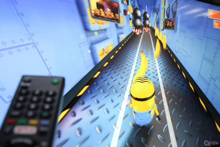 SONY BRAVIA KD-49X7000D แอนดรอยด์ทีวี 4K HDR คุณภาพพรีเมี่ยม ในราคาที่ใครก็เข้าถึงได้