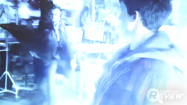 SONY BRAVIA KD-49X7000D แอนดรอยด์ทีวี 4K HDR คุณภาพพรีเมี่ยม ในราคาที่ใครก็เข้าถึงได้