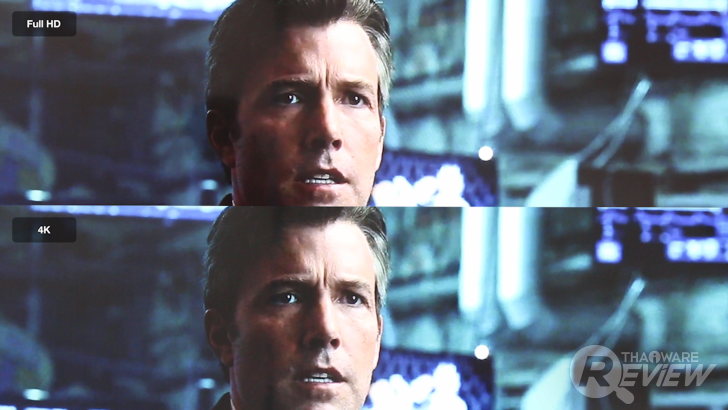 SONY BRAVIA KD-49X7000D แอนดรอยด์ทีวี 4K HDR คุณภาพพรีเมี่ยม ในราคาที่ใครก็เข้าถึงได้