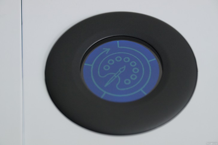 รีวิวเครื่องปรับอากาศแบบพกพา Evapolar ไม่ว่าอยู่ที่ไหนก็เย็น