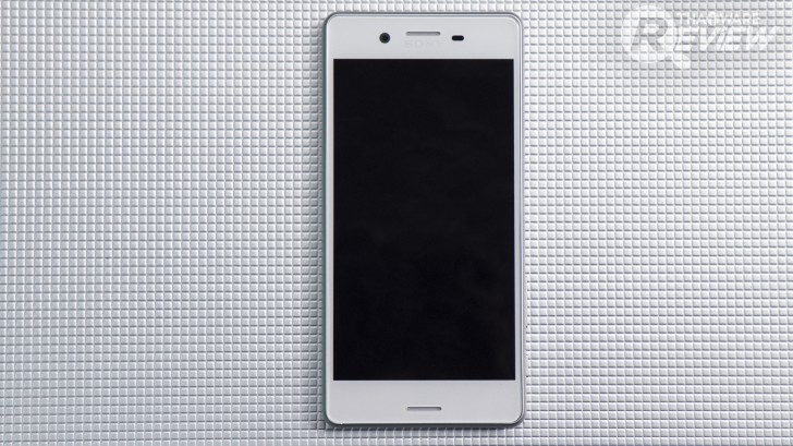 สมาร์ทโฟน Sony Xperia X Performance กล้องเด่น เสียงล้ำ ที่สุดแห่งอารยธรรมจาก Sony