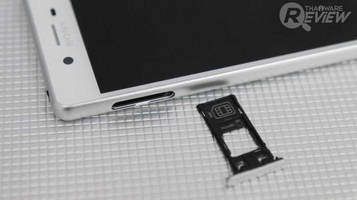 สมาร์ทโฟน Sony Xperia X Performance กล้องเด่น เสียงล้ำ ที่สุดแห่งอารยธรรมจาก Sony