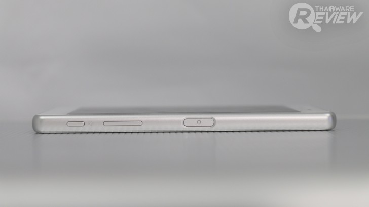 สมาร์ทโฟน Sony Xperia X Performance กล้องเด่น เสียงล้ำ ที่สุดแห่งอารยธรรมจาก Sony