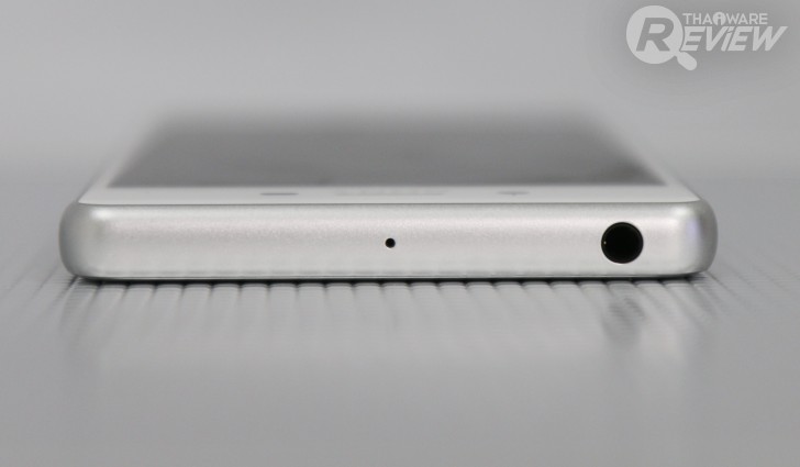 สมาร์ทโฟน Sony Xperia X Performance กล้องเด่น เสียงล้ำ ที่สุดแห่งอารยธรรมจาก Sony