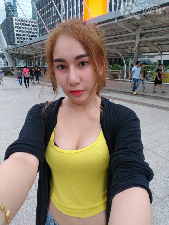 สมาร์ทโฟน Sony Xperia X Performance กล้องเด่น เสียงล้ำ ที่สุดแห่งอารยธรรมจาก Sony