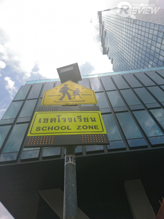 สมาร์ทโฟน Sony Xperia X Performance กล้องเด่น เสียงล้ำ ที่สุดแห่งอารยธรรมจาก Sony