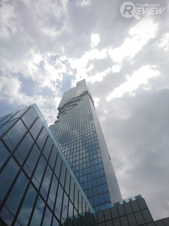 สมาร์ทโฟน Sony Xperia X Performance กล้องเด่น เสียงล้ำ ที่สุดแห่งอารยธรรมจาก Sony