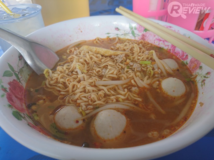 สมาร์ทโฟน Sony Xperia X Performance กล้องเด่น เสียงล้ำ ที่สุดแห่งอารยธรรมจาก Sony