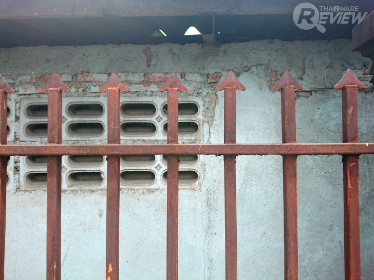 สมาร์ทโฟน Sony Xperia X Performance กล้องเด่น เสียงล้ำ ที่สุดแห่งอารยธรรมจาก Sony