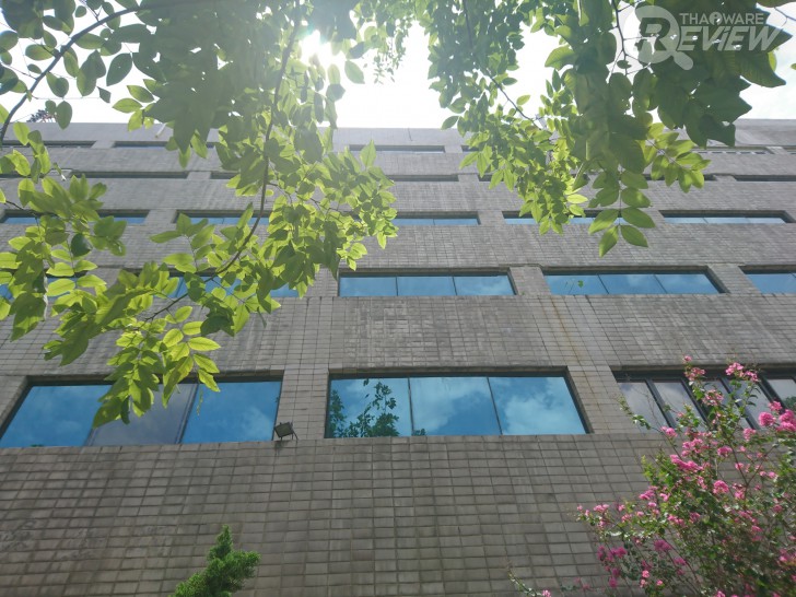 สมาร์ทโฟน Sony Xperia X Performance กล้องเด่น เสียงล้ำ ที่สุดแห่งอารยธรรมจาก Sony