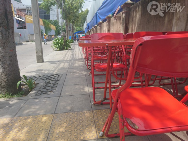 สมาร์ทโฟน Sony Xperia X Performance กล้องเด่น เสียงล้ำ ที่สุดแห่งอารยธรรมจาก Sony