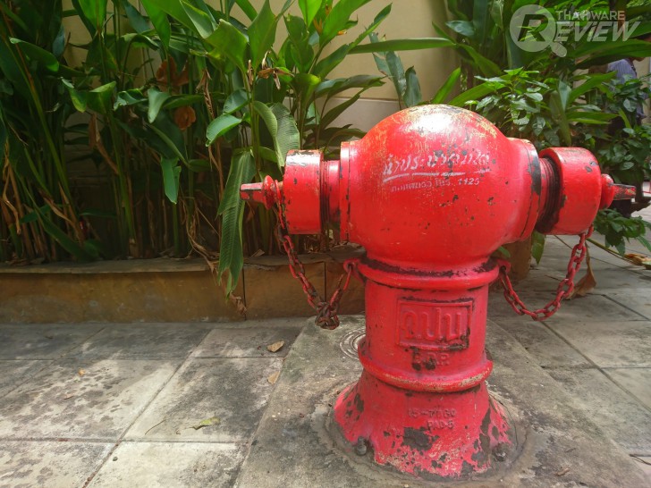 สมาร์ทโฟน Sony Xperia X Performance กล้องเด่น เสียงล้ำ ที่สุดแห่งอารยธรรมจาก Sony