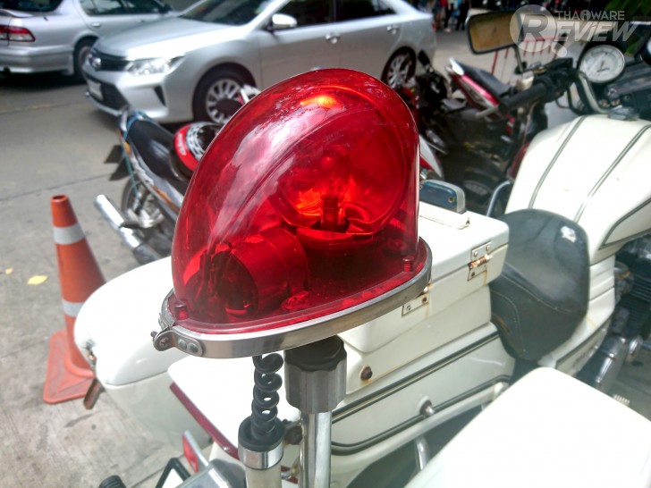 สมาร์ทโฟน Sony Xperia X Performance กล้องเด่น เสียงล้ำ ที่สุดแห่งอารยธรรมจาก Sony