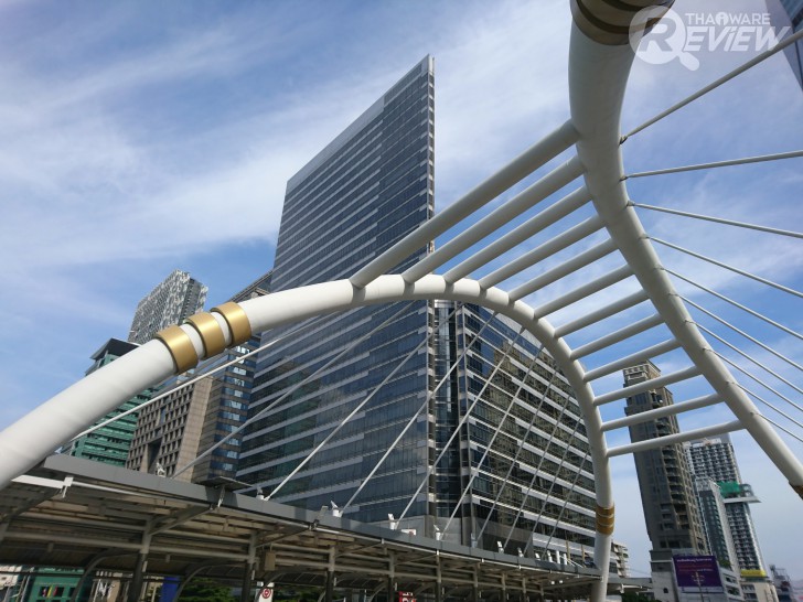 สมาร์ทโฟน Sony Xperia X Performance กล้องเด่น เสียงล้ำ ที่สุดแห่งอารยธรรมจาก Sony