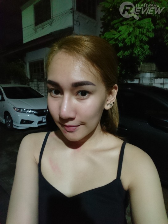 สมาร์ทโฟน Sony Xperia X Performance กล้องเด่น เสียงล้ำ ที่สุดแห่งอารยธรรมจาก Sony