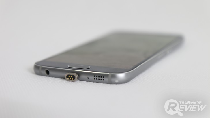 X-cable Metal Magnetic Cable Mini 2