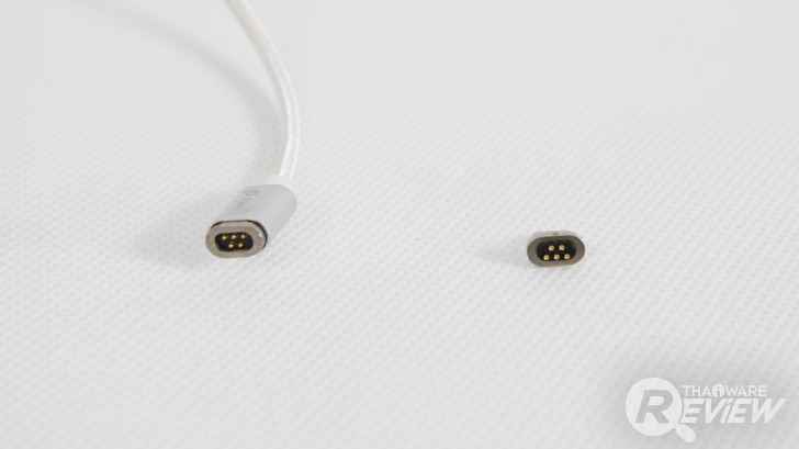 X-cable Metal Magnetic Cable Mini 2