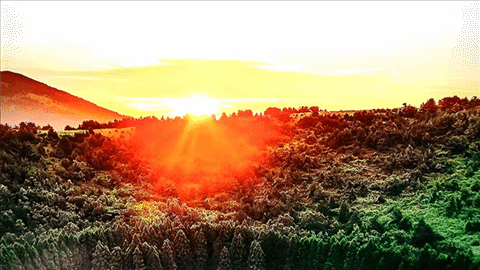 Samsung SUHD TV K9000 ทีวีจอโค้ง Quantum Dot ที่สุดแห่งรายละเอียดภาพคมชัด Samsung SUHD TV K9000 ทีวีจอโค้ง Quantum Dot ที่สุดแห่งรายละเอียดภาพคมชัด