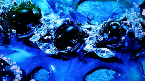 Samsung SUHD TV K9000 ทีวีจอโค้ง Quantum Dot ที่สุดแห่งรายละเอียดภาพคมชัด Samsung SUHD TV K9000 ทีวีจอโค้ง Quantum Dot ที่สุดแห่งรายละเอียดภาพคมชัด