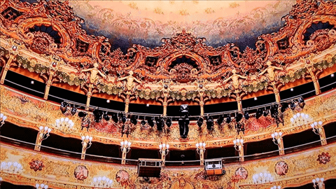 Samsung SUHD TV K9000 ทีวีจอโค้ง Quantum Dot ที่สุดแห่งรายละเอียดภาพคมชัด Samsung SUHD TV K9000 ทีวีจอโค้ง Quantum Dot ที่สุดแห่งรายละเอียดภาพคมชัด