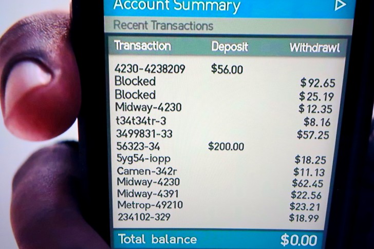 Samsung SUHD TV K9000 ทีวีจอโค้ง Quantum Dot ที่สุดแห่งรายละเอียดภาพคมชัด