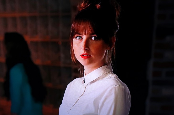 Samsung SUHD TV K9000 ทีวีจอโค้ง Quantum Dot ที่สุดแห่งรายละเอียดภาพคมชัด