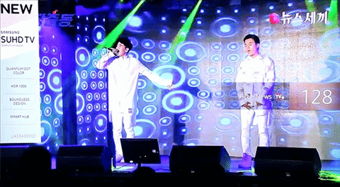 Samsung SUHD TV K9000 ทีวีจอโค้ง Quantum Dot ที่สุดแห่งรายละเอียดภาพคมชัด Samsung SUHD TV K9000 ทีวีจอโค้ง Quantum Dot ที่สุดแห่งรายละเอียดภาพคมชัด