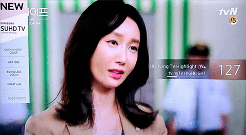 Samsung SUHD TV K9000 ทีวีจอโค้ง Quantum Dot ที่สุดแห่งรายละเอียดภาพคมชัด Samsung SUHD TV K9000 ทีวีจอโค้ง Quantum Dot ที่สุดแห่งรายละเอียดภาพคมชัด