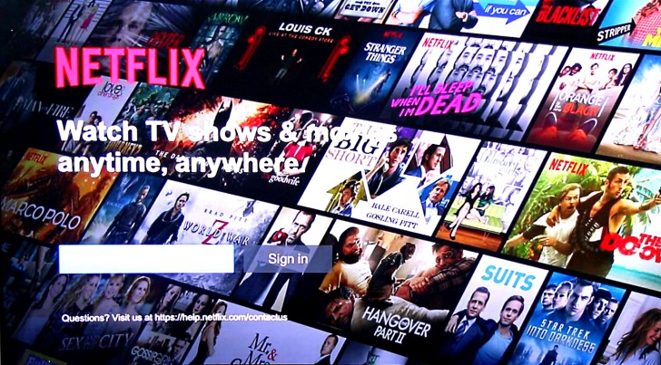 Samsung SUHD TV K9000 ทีวีจอโค้ง Quantum Dot ที่สุดแห่งรายละเอียดภาพคมชัด